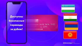 Адрес услуги: что это означает в Цвет Диванов