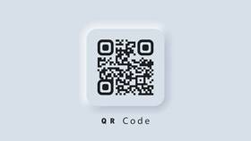 Браузер как инструмент для работы с QR-кодами