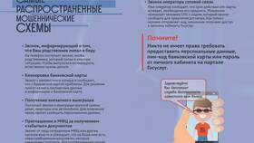 Чем грозит запрет: последствия и правовые аспекты в Цвет Диванов