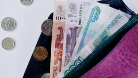 Чем отличается срочный вклад от вклада до востребования в Цвет Диванов