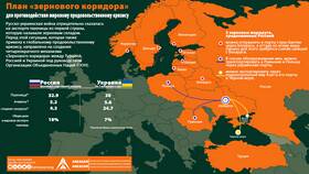 Что можно отправлять в Украину в Цвет Диванов