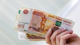 Что нового в получении пенсии в 2024 году в Цвет Диванов