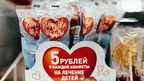 Что продает магазин Пятерочка в Цвет Диванов
