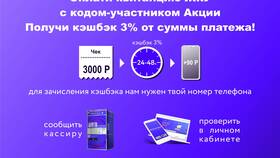 Что такое акция 