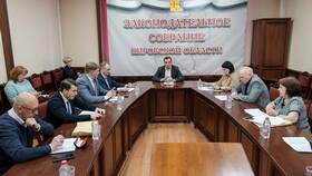 Что такое комиссия системы в Цвет Диванов