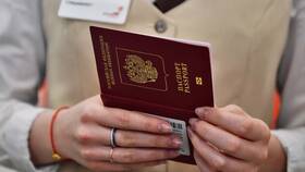 Что такое наименование в паспорте в Цвет Диванов