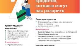 Что такое неустойка по кредиту в Сбербанке в Цвет Диванов
