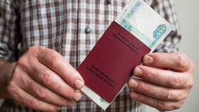 Что такое страховая пенсия в Цвет Диванов