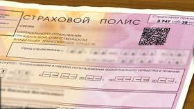 Что такое страховые услуги в Цвет Диванов
