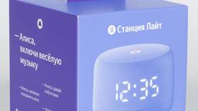 Что умеет станция Лайт без подписки? в Цвет Диванов