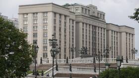 Что значит НДФЛ 22 в Цвет Диванов