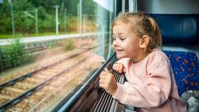 Что значит тариф Junior в РЖД в Цвет Диванов