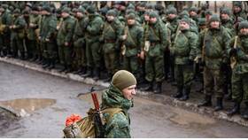 Для чего в армии просят СНИЛС в Цвет Диванов