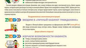 Инструкция по входу в личный кабинет в Цвет Диванов