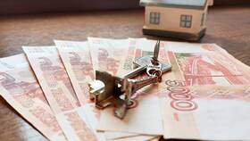 Ипотека 0.01 процент: в чем подвох в Цвет Диванов