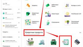 История Сбербанка в Цвет Диванов