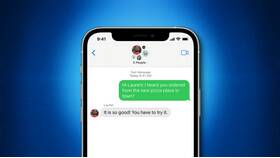 Как активировать SMS на МегаФоне в Цвет Диванов