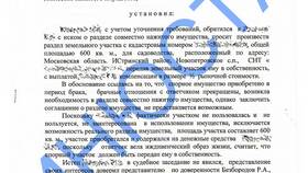 Как делится ООО при разводе супругов в Цвет Диванов