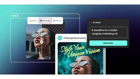 Как использовать PicsArt без подписки в Цвет Диванов