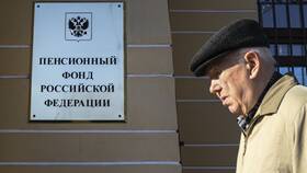 Как изменить данные в Пенсионном фонде России (ПФР) в Цвет Диванов
