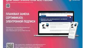 Как изменить декларацию в кабинете налогоплательщика в Цвет Диванов