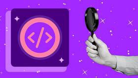 Как изменить текст ссылки (анкор) без изменения адреса в Цвет Диванов