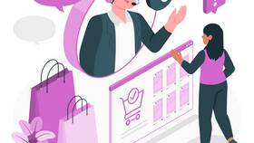 Как написать продавцу на Ozon в Цвет Диванов