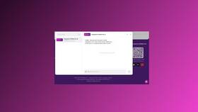 Как написать сообщение на Wildberries в Цвет Диванов