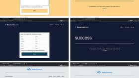 Как написать в поддержку Trust Wallet в Цвет Диванов