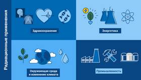 Как называют используемые в различных сферах элементы в Цвет Диванов