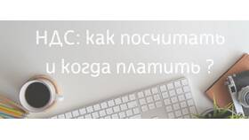 Как объяснить понятие налога простыми словами в Цвет Диванов