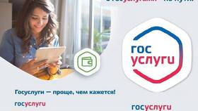 Как оформить единовременное пособие через Госуслуги в Цвет Диванов