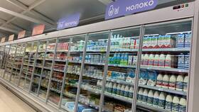 Как оформить самовывоз в магазинах «Магнит» в Цвет Диванов