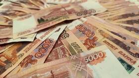 Как оформить страховую пенсию в Цвет Диванов