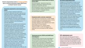Как оплатить декларацию в личном кабинете налогоплательщика в Цвет Диванов
