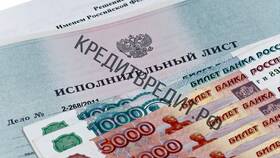 Как оплатить займ, если его продали коллекторам в Цвет Диванов