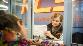 Как организовать сотрудничество с сервисом доставки в Цвет Диванов