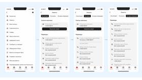 Как отключить лимиты в ВТБ: подробное руководство в Цвет Диванов