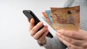 Как отключить входящие переводы в Тинькофф в Цвет Диванов