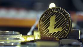 Как отследить транзакцию Litecoin (LTC) в Цвет Диванов