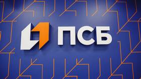 Как перевести деньги с ПСБ в Цвет Диванов
