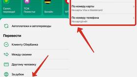 Как переводить деньги через банк в Цвет Диванов