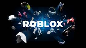 Как переводить Robux без комиссии в Цвет Диванов
