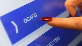 Как по полису ОСАГО узнать владельца автомобиля