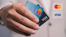 Как подтвердить SIM-карту в ВТБ в Цвет Диванов