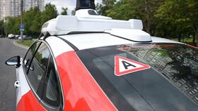 Как покупать автомобиль: наличный и безналичный расчет в Цвет Диванов