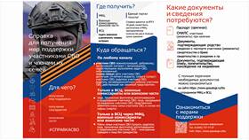 Как получить государственные услуги в МФЦ в Цвет Диванов