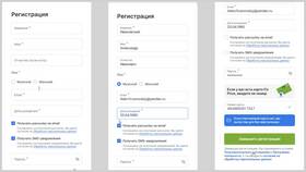 Как получить виртуальную карту Fix Price в Цвет Диванов