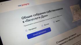 Как получить волонтерскую книжку через Госуслуги в Цвет Диванов