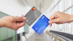 Как пользоваться картой Visa в Цвет Диванов